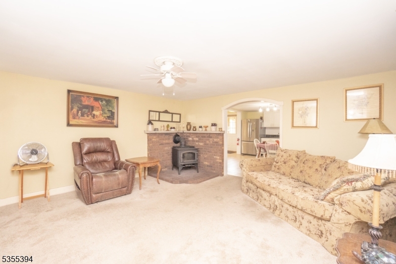 67 Brown Rd
