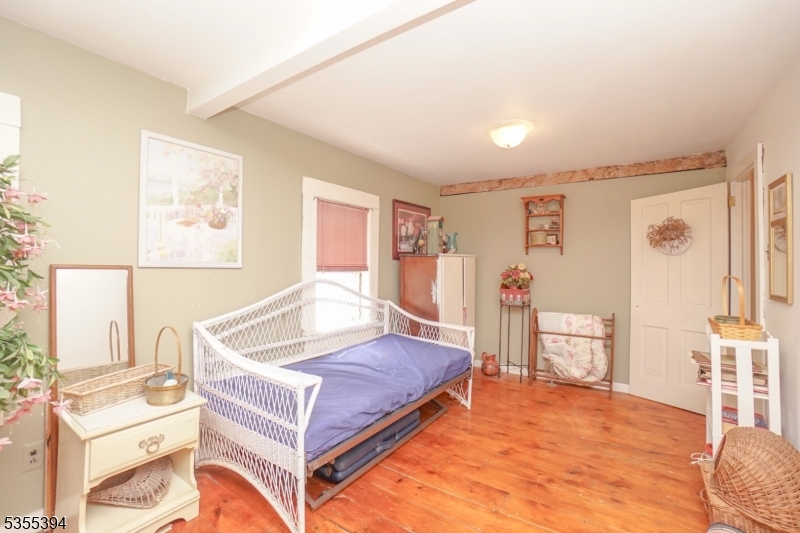 67 Brown Rd