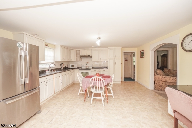 67 Brown Rd