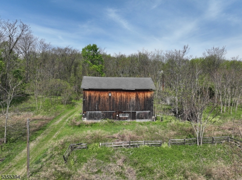 67 Brown Rd