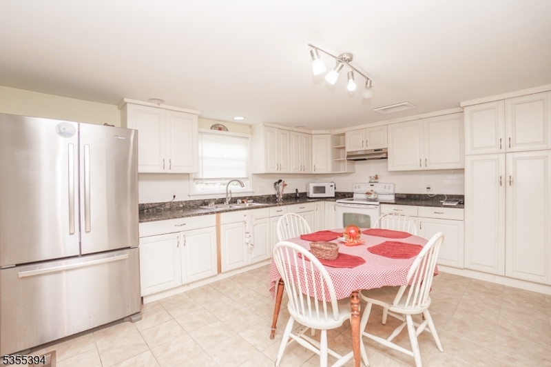 67 Brown Rd