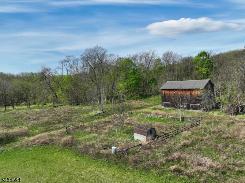 67 Brown Rd