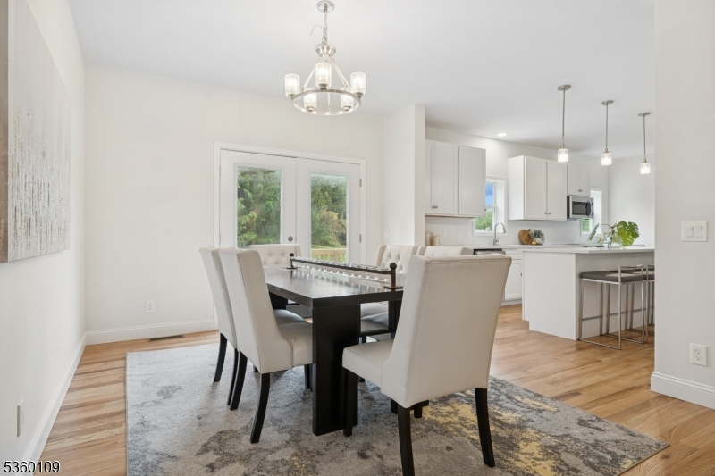 4 Sterling Dr