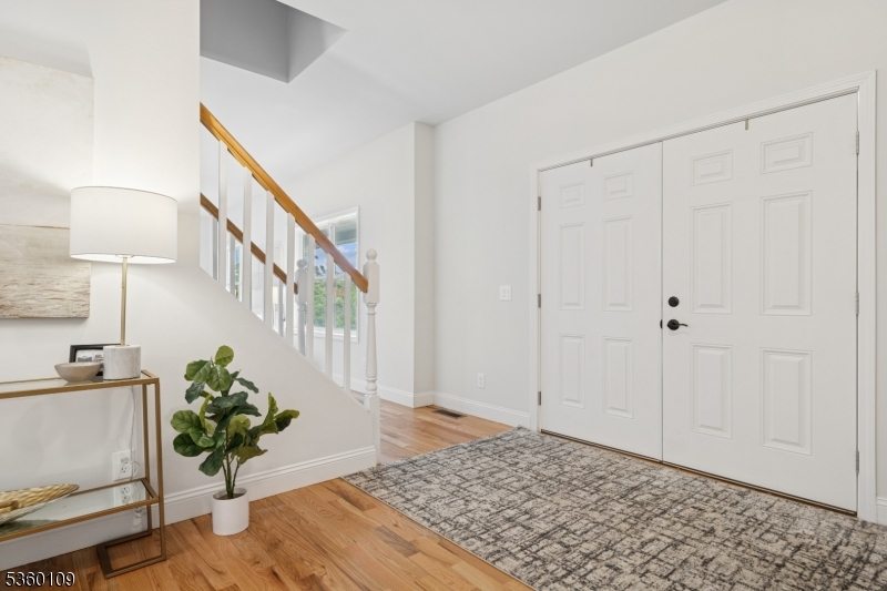 4 Sterling Dr