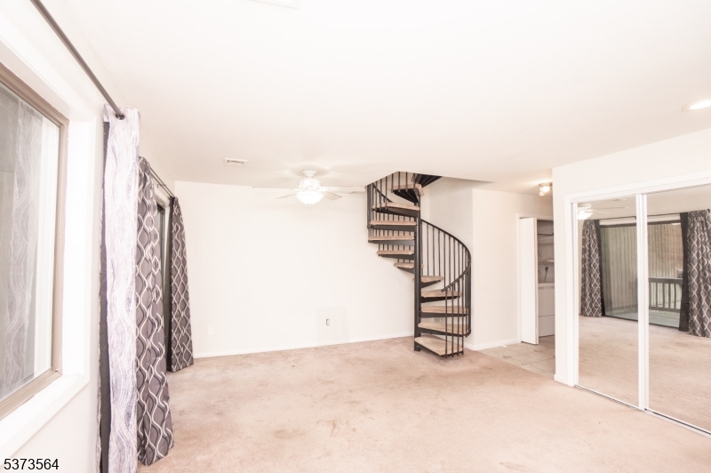 1 Port Royal Dr Unit 5 5