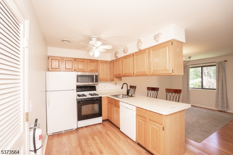1 Port Royal Dr Unit 5 5