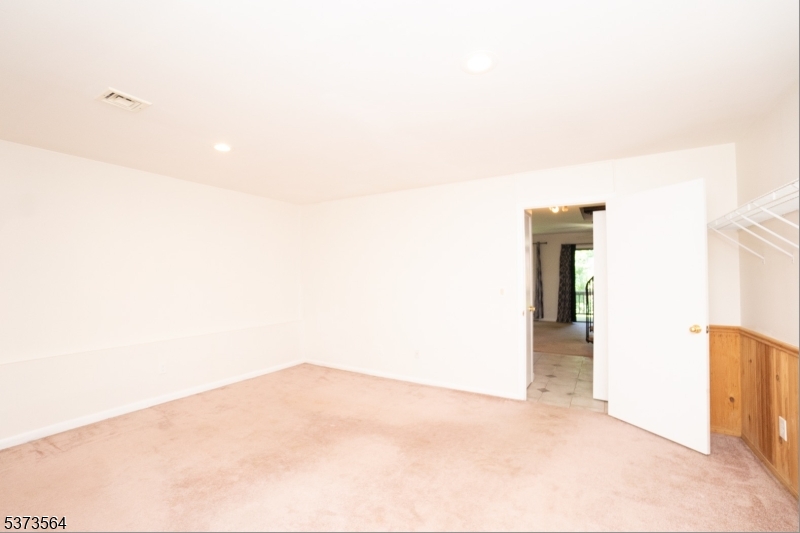 1 Port Royal Dr Unit 5 5