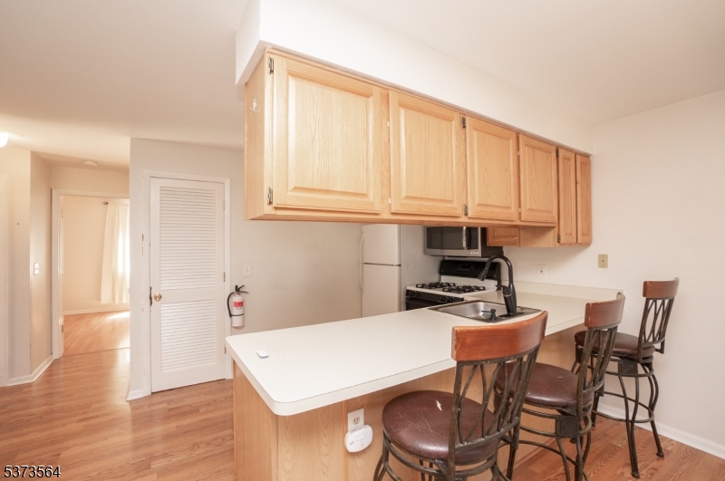 1 Port Royal Dr Unit 5 5