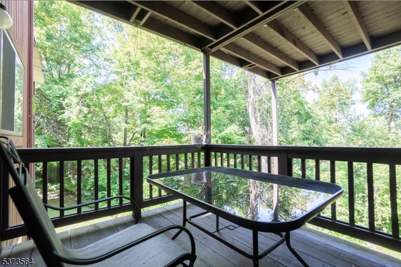1 Port Royal Dr Unit 5 5