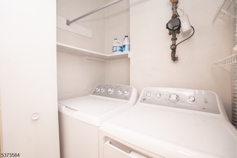 1 Port Royal Dr Unit 5 5