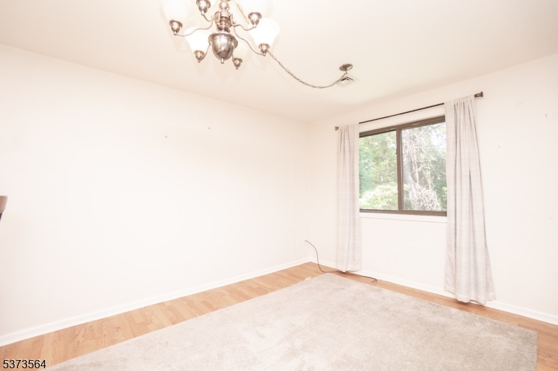 1 Port Royal Dr Unit 5 5