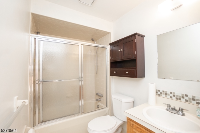 1 Port Royal Dr Unit 5 5