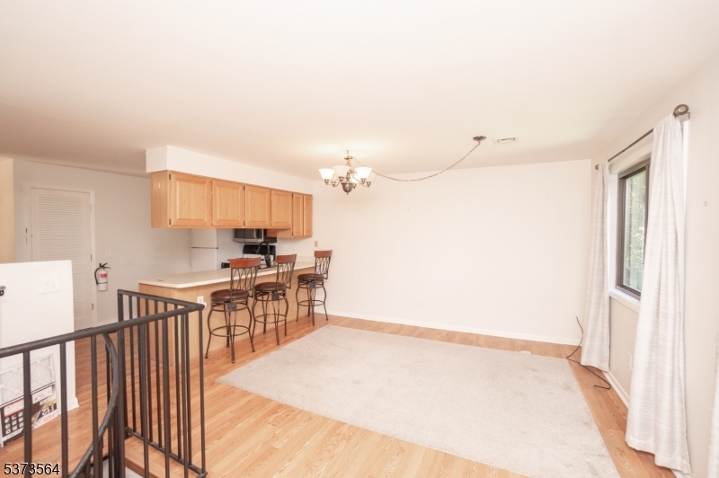 1 Port Royal Dr Unit 5 5