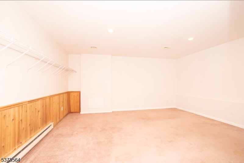 1 Port Royal Dr Unit 5 5