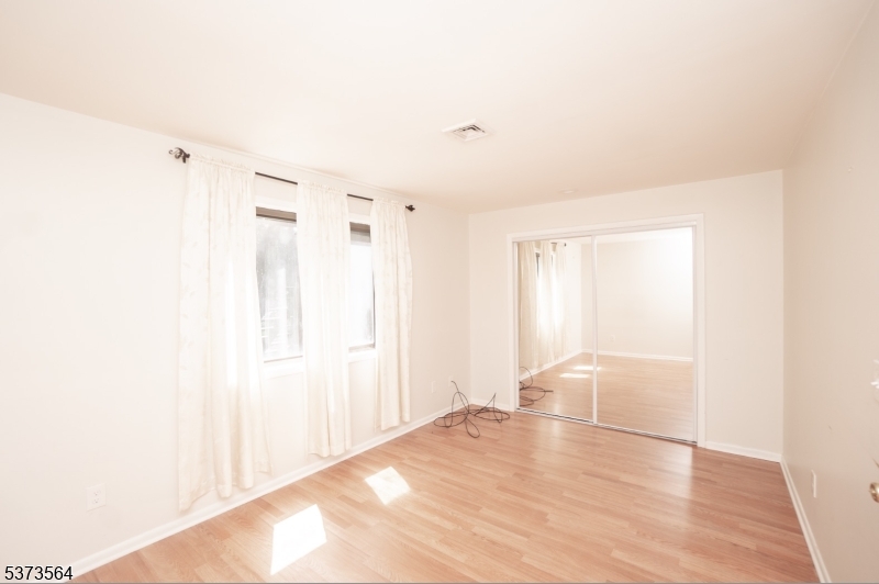 1 Port Royal Dr Unit 5 5
