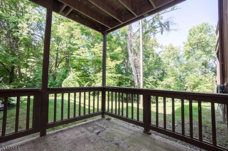 1 Port Royal Dr Unit 5 5