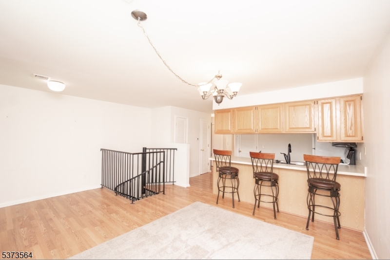1 Port Royal Dr Unit 5 5