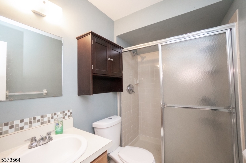 1 Port Royal Dr Unit 5 5