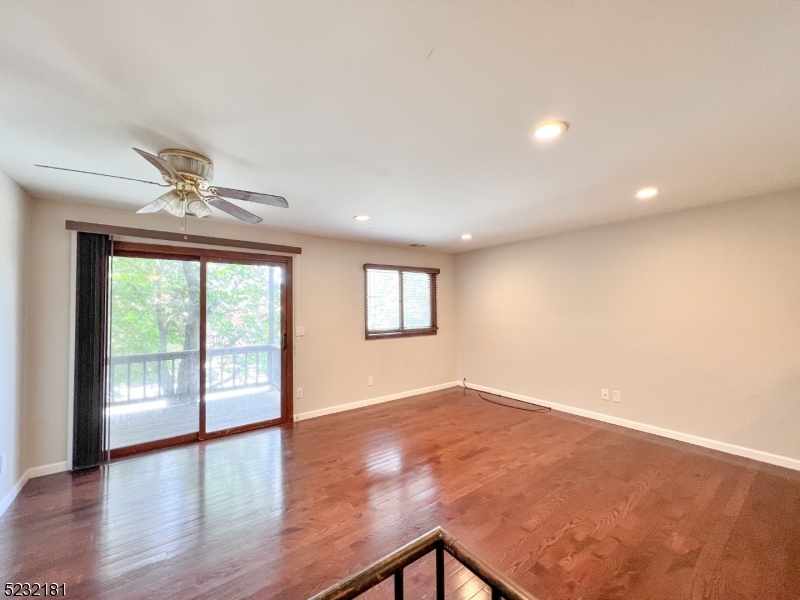 4 Brandywine Ct Unit 7