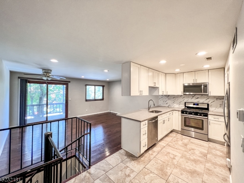 4 Brandywine Ct Unit 7