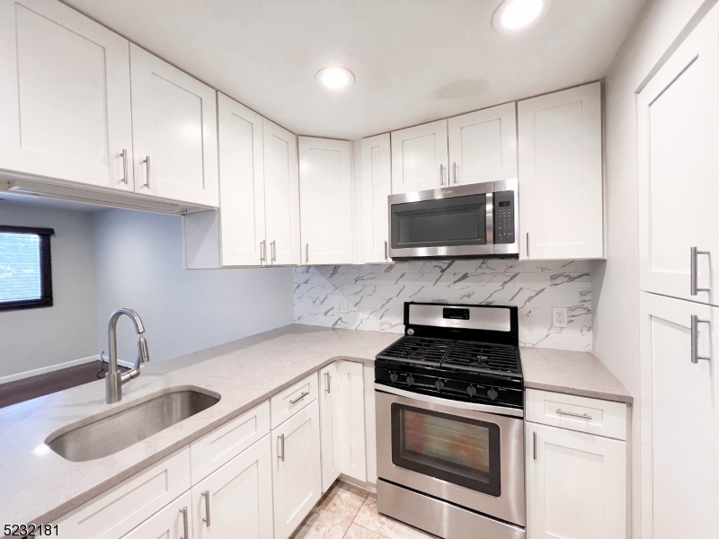 4 Brandywine Ct Unit 7