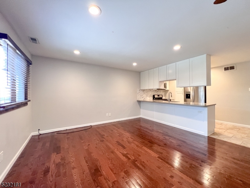 4 Brandywine Ct Unit 7