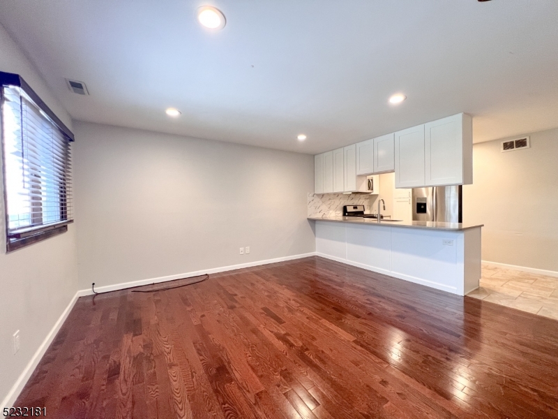 4 Brandywine Ct Unit 7