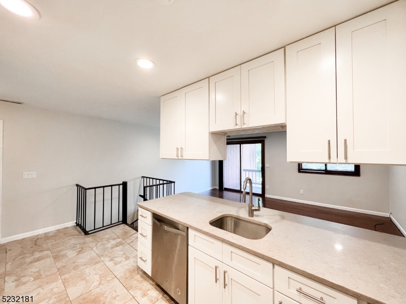 4 Brandywine Ct Unit 7