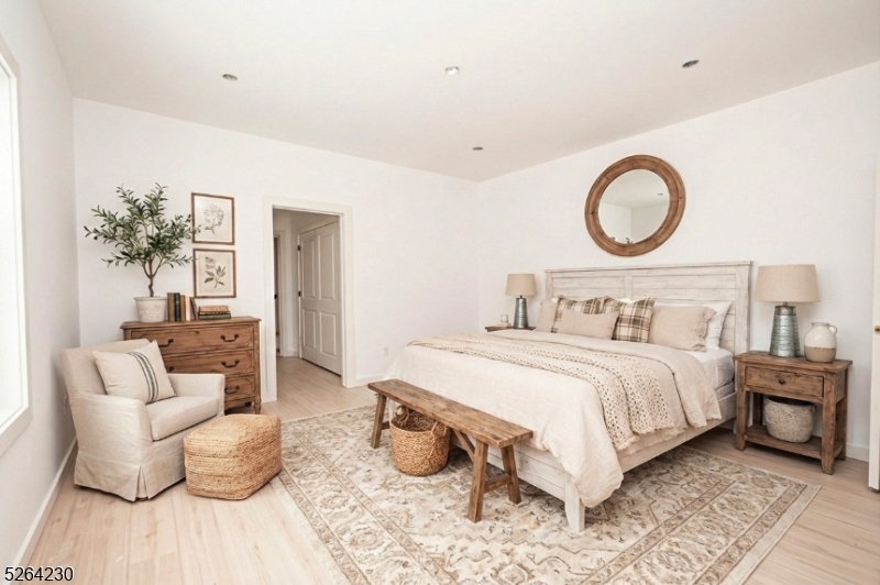 14 Sterling Dr