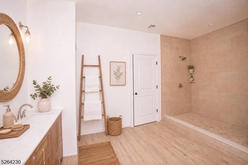 14 Sterling Dr