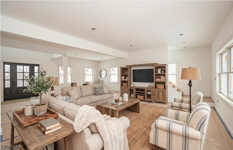 14 Sterling Dr