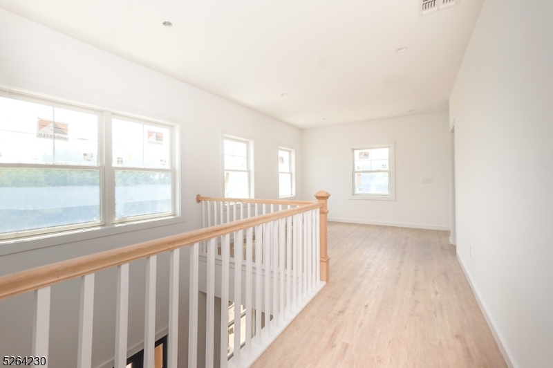 14 Sterling Dr