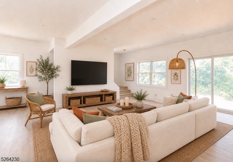 14 Sterling Dr