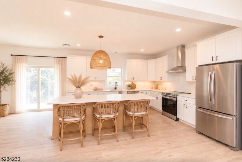 14 Sterling Dr