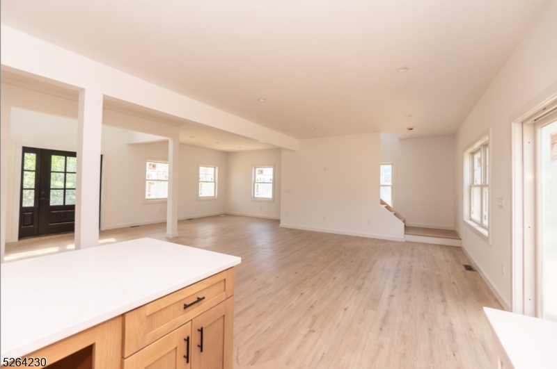 14 Sterling Dr