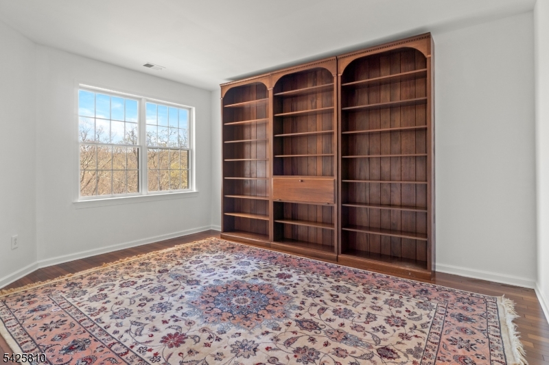119 Ridgeview Ln