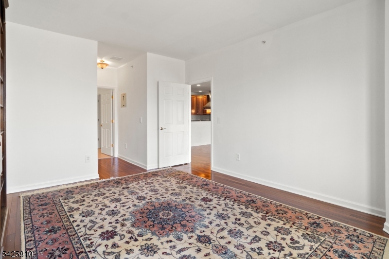 119 Ridgeview Ln
