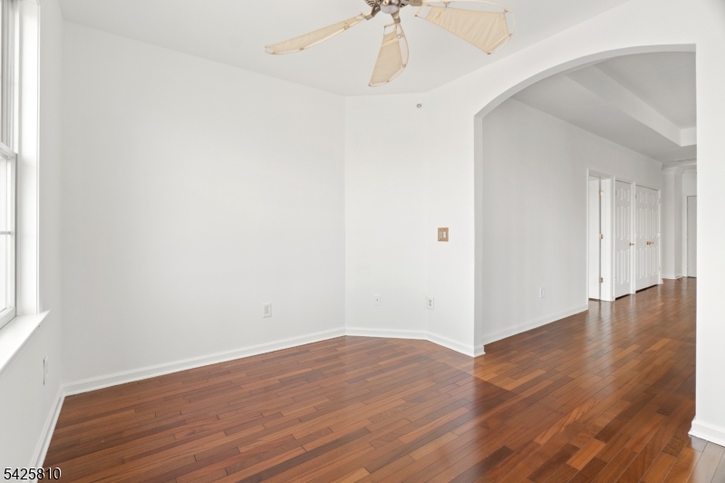 119 Ridgeview Ln