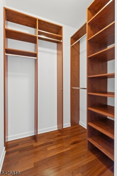119 Ridgeview Ln