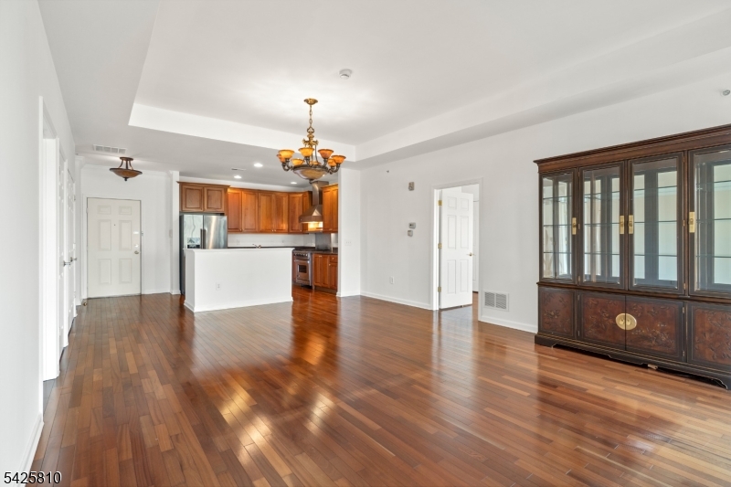 119 Ridgeview Ln
