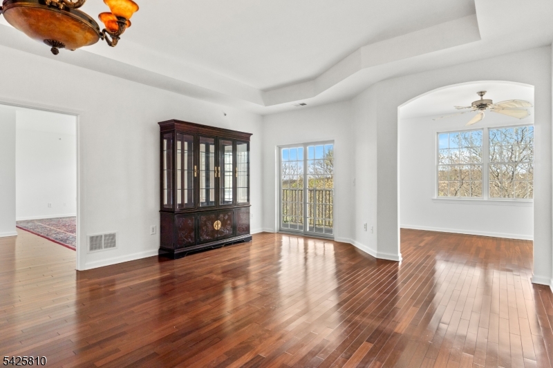 119 Ridgeview Ln