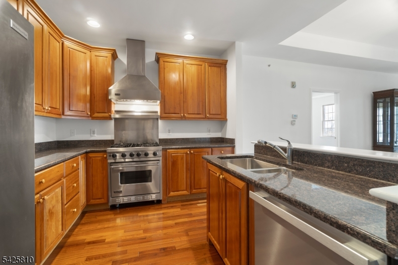 119 Ridgeview Ln