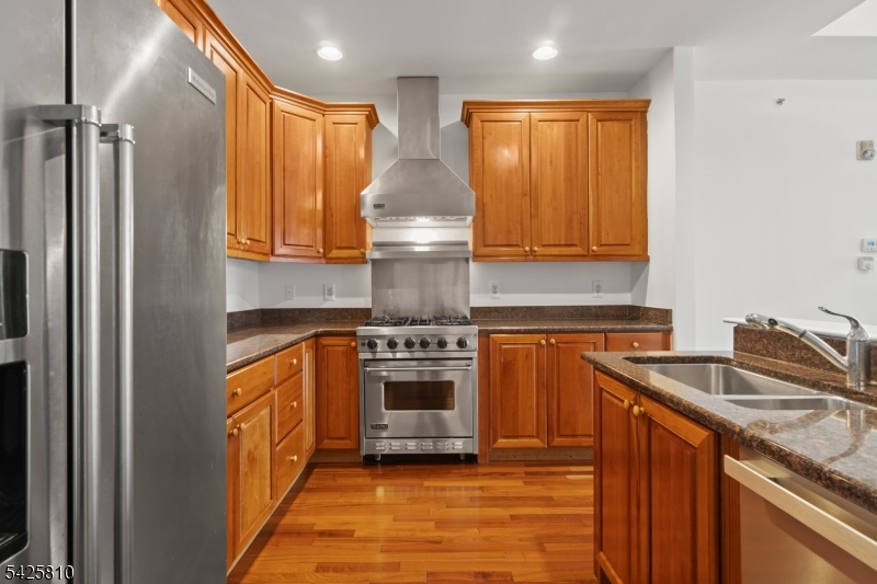 119 Ridgeview Ln
