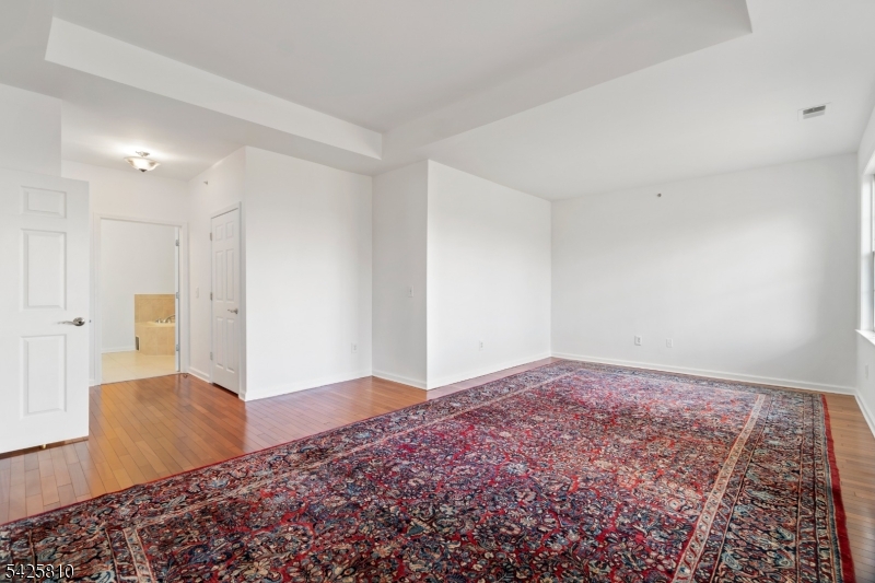 119 Ridgeview Ln