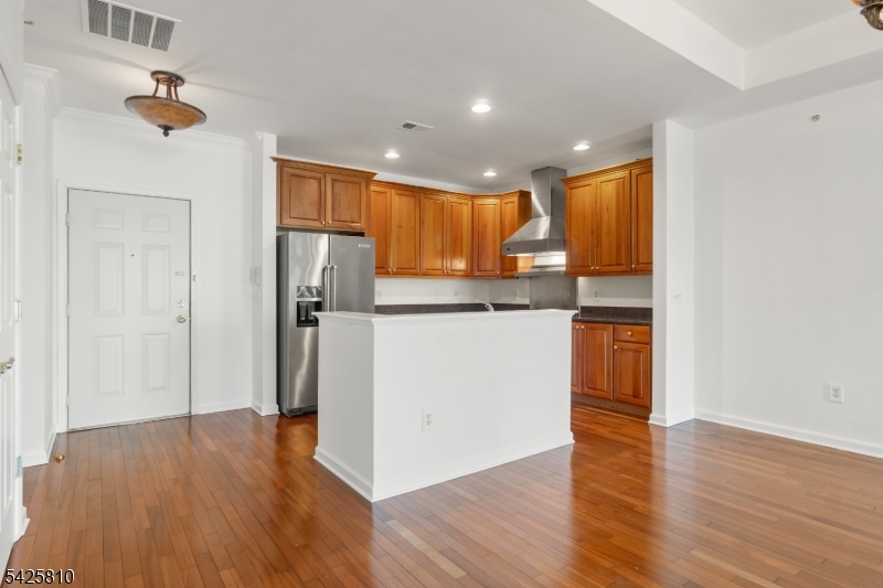 119 Ridgeview Ln