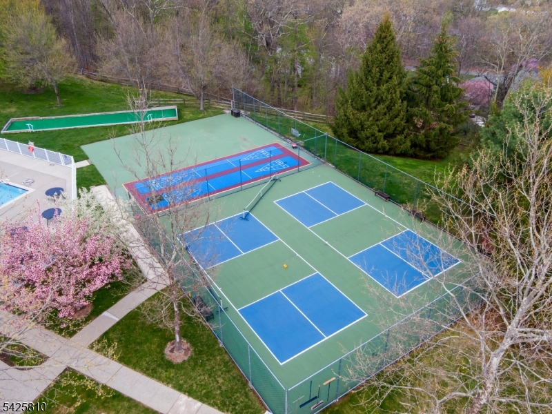 119 Ridgeview Ln