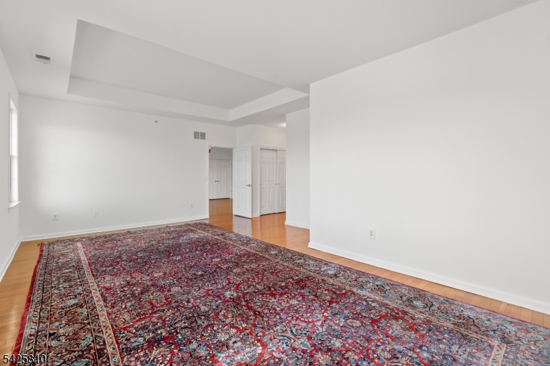 119 Ridgeview Ln
