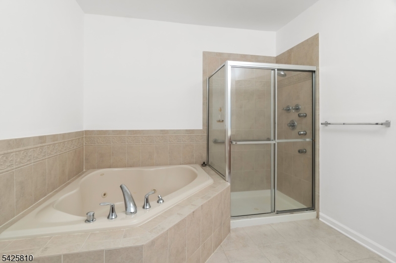 119 Ridgeview Ln