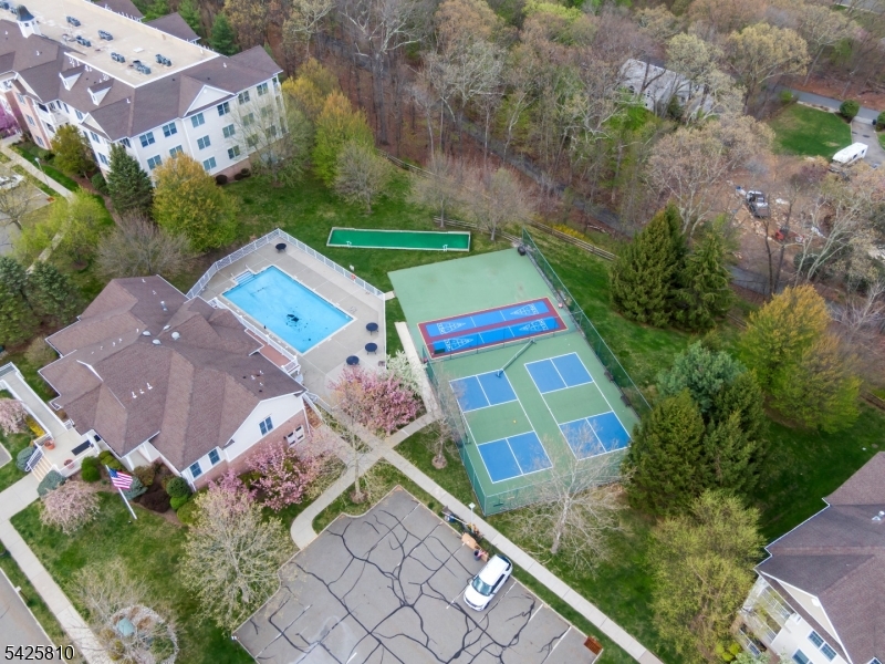119 Ridgeview Ln