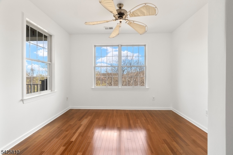 119 Ridgeview Ln